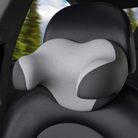 Thumbnail for Universal Headrest Pillow