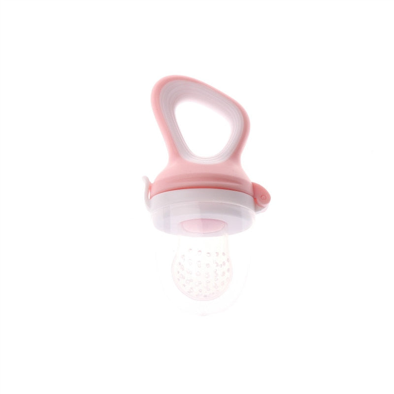 Baby Pacifiers Feeder