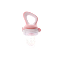 Thumbnail for Baby Pacifiers Feeder