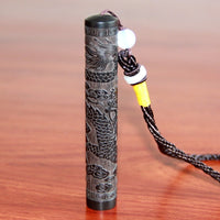 Thumbnail for Chargeable Tungsten Lighter