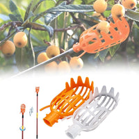 Thumbnail for Fruit Picking Catcher