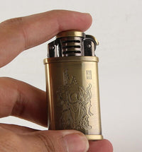 Thumbnail for Cigarette Gas Lighter