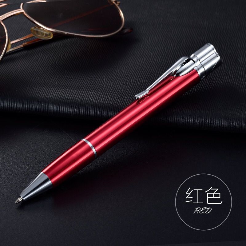 Pen Appearance Lighter