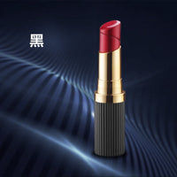 Thumbnail for Girl Lipstick Lighter