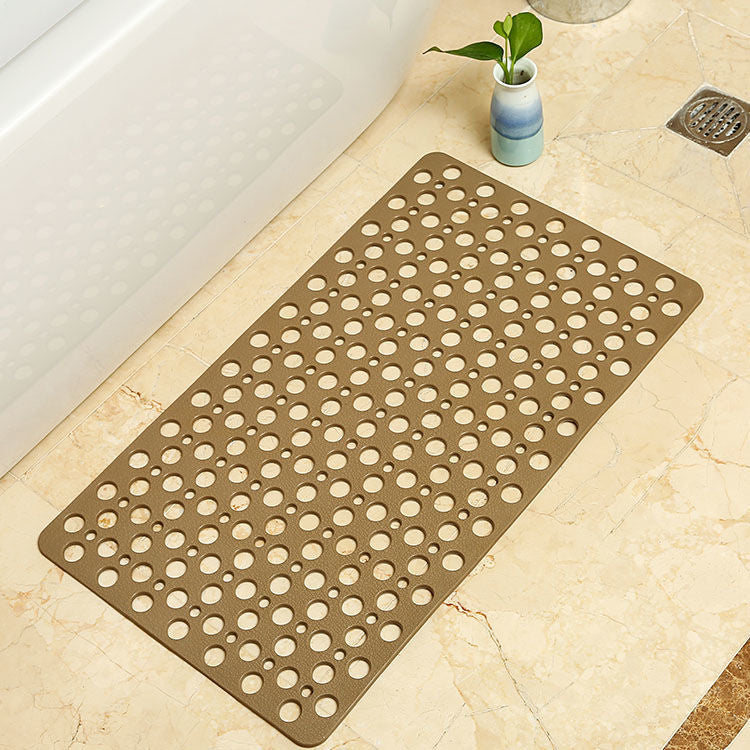 Bathroom Non Slip Mat