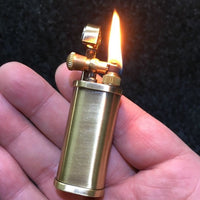 Thumbnail for Tang Grass Vintage Lighter