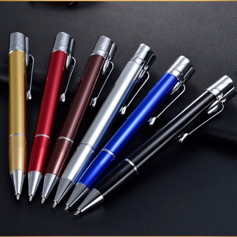 Pen Appearance Lighter