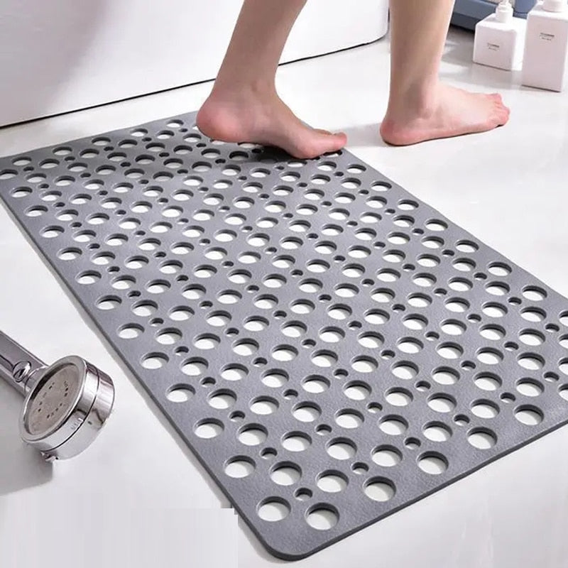 Bathroom Non Slip Mat