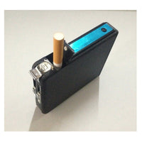 Thumbnail for Cigarette Case Lighter