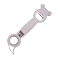 Thumbnail for Multifunction Opener Tool