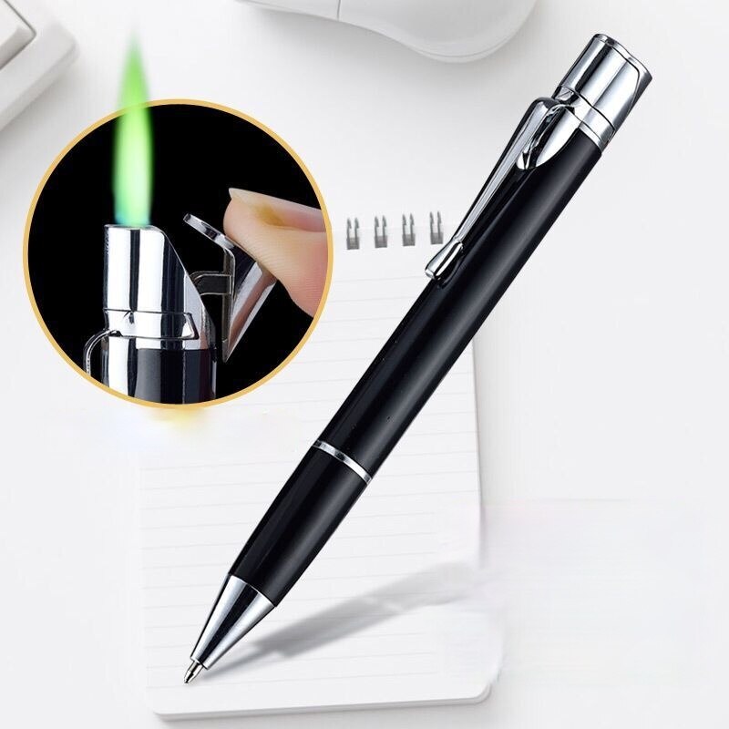 Pen Appearance Lighter