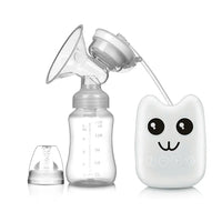 Thumbnail for Electric Breast Pump