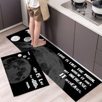 Thumbnail for Kitchen Floor Mat