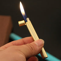 Thumbnail for Mini Compact Torch Lighter