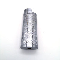 Thumbnail for Metal Armor Gas Lighter