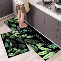 Thumbnail for Kitchen Floor Mat