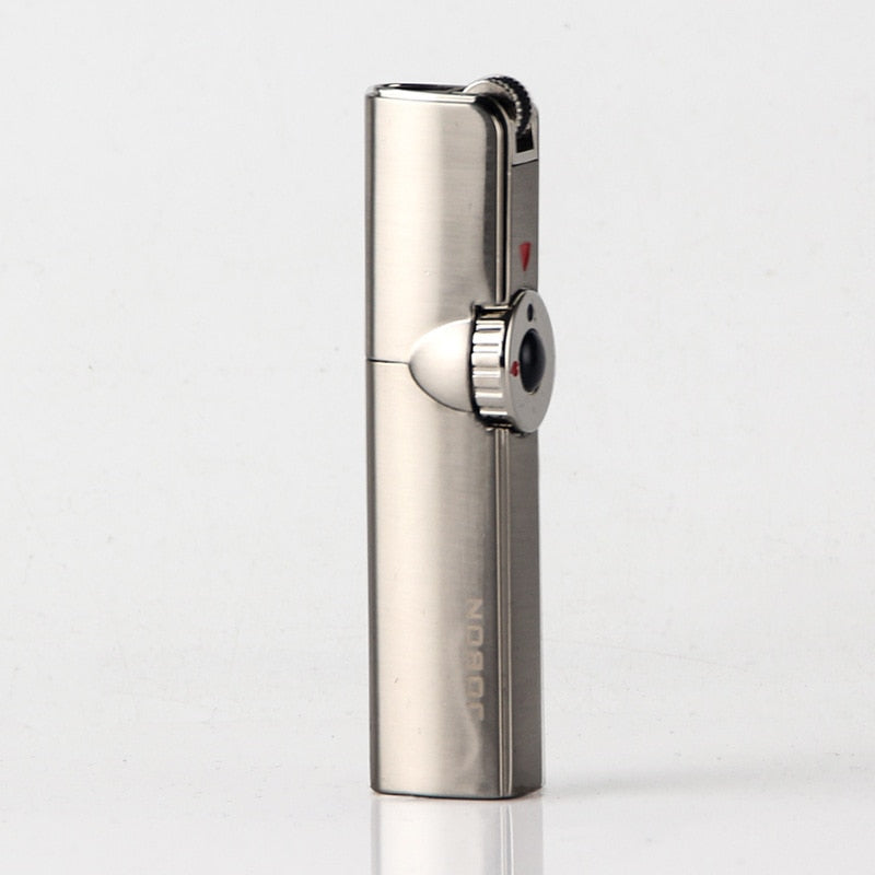 Turbo Gas Lighter