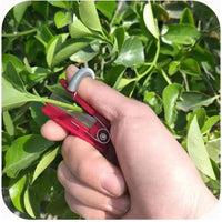 Thumbnail for Fruit Harvesting Cutter