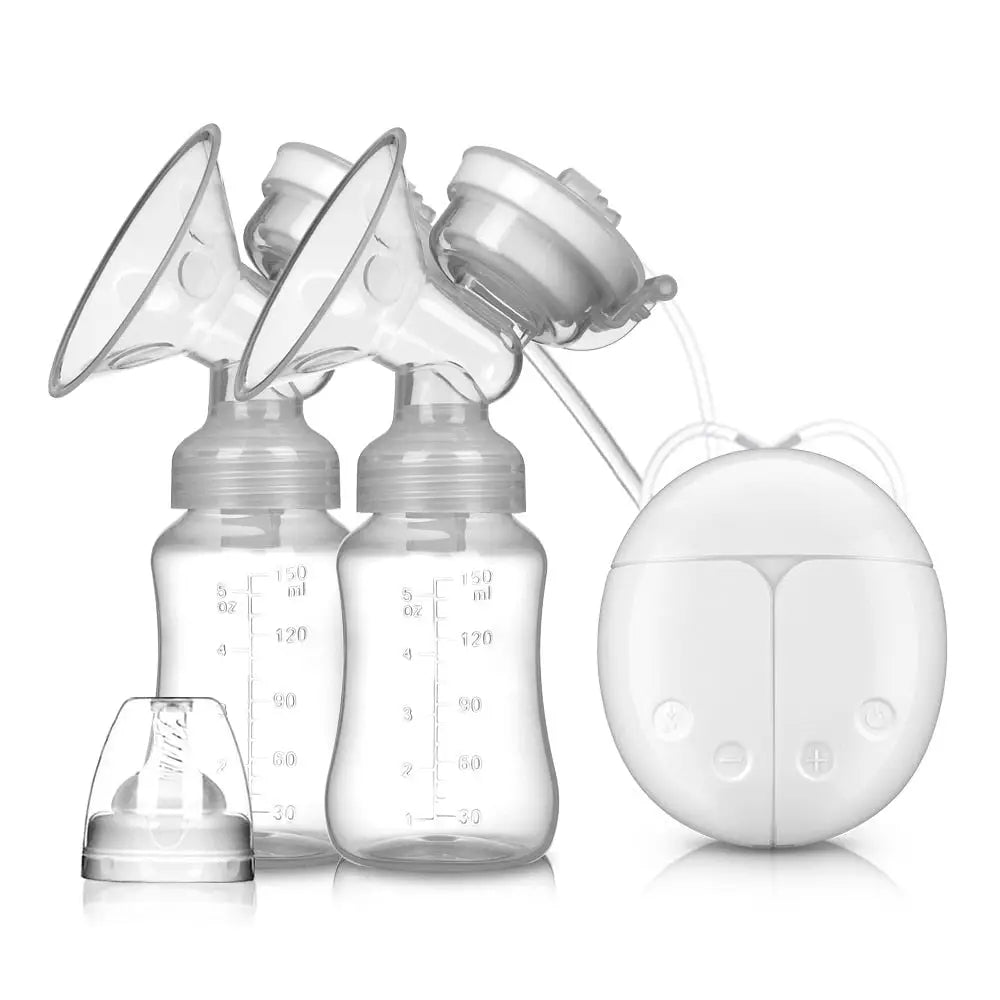 Electric Breast Pump