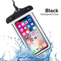 Thumbnail for Waterproof Mobile Case