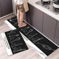 Thumbnail for Kitchen Floor Mat