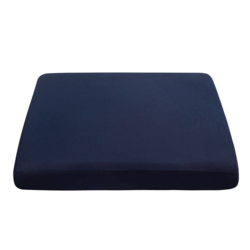 Spandex Silky Sofa Covers