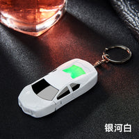 Thumbnail for Sports Car Keychain Lighter