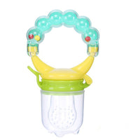 Thumbnail for Baby Pacifiers Feeder