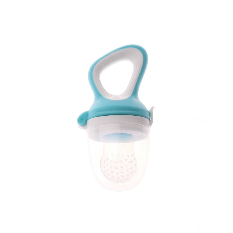 Baby Pacifiers Feeder