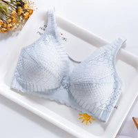 Thumbnail for Breastfeeding Bras