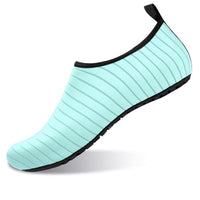 Thumbnail for Slip-On Barefoot Aqua Shoes