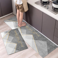 Thumbnail for Kitchen Floor Mat