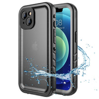 Thumbnail for Waterproof iPhone Case