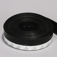 Thumbnail for 5M Bottom Sealing Tape