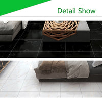 Thumbnail for 10pcs Marble Floor Sticker