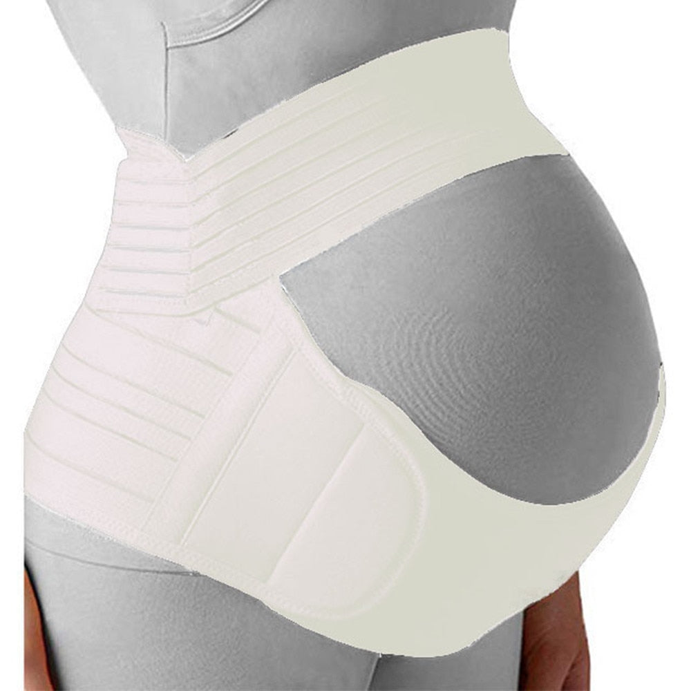 Pregnancy Waist Care Belt