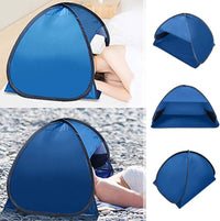 Thumbnail for Head Sun Shade Canopy