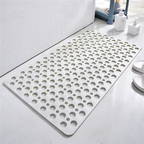 Bathroom Non Slip Mat