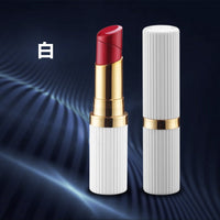 Thumbnail for Girl Lipstick Lighter