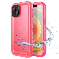 Thumbnail for Waterproof iPhone Case