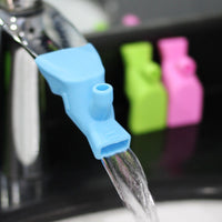 Thumbnail for Tap Faucet Extension