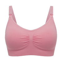 Thumbnail for Breastfeeding Bra Push Up