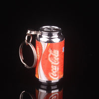 Thumbnail for Wine Bottle Shaped Lighter