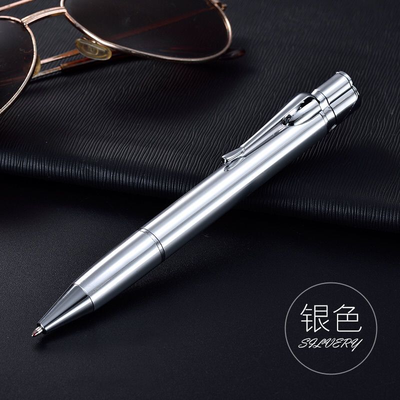 Pen Appearance Lighter