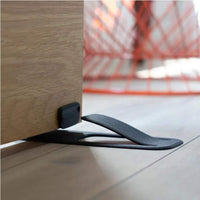 Thumbnail for Innovative Door Stopper (2 PCS)