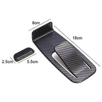 Thumbnail for Innovative Door Stopper (2 PCS)