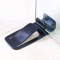 Thumbnail for Innovative Door Stopper (2 PCS)