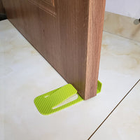 Thumbnail for Innovative Door Stopper (2 PCS)