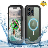 Thumbnail for Waterproof iPhone Case