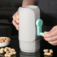 Thumbnail for Manual Peanut Sheller